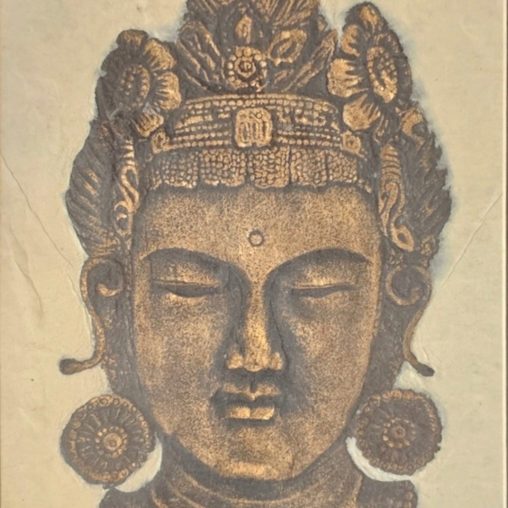 Meet your Posher, Ella